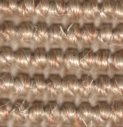 goa 3102 sand