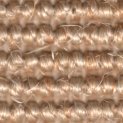 goa 3116 cognac