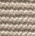 goa 3119 pearl