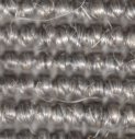 goa 3121 light grey